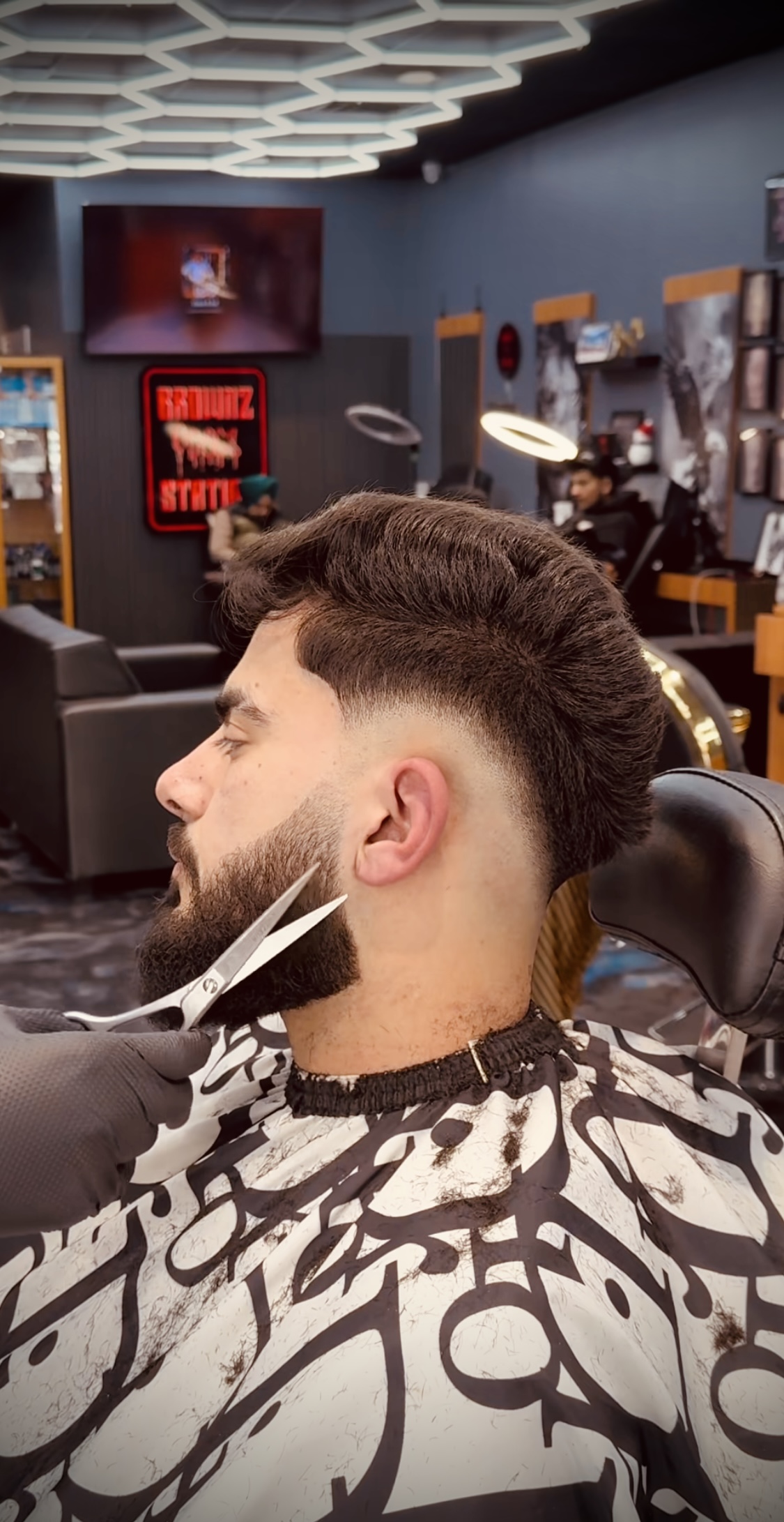 Style 10