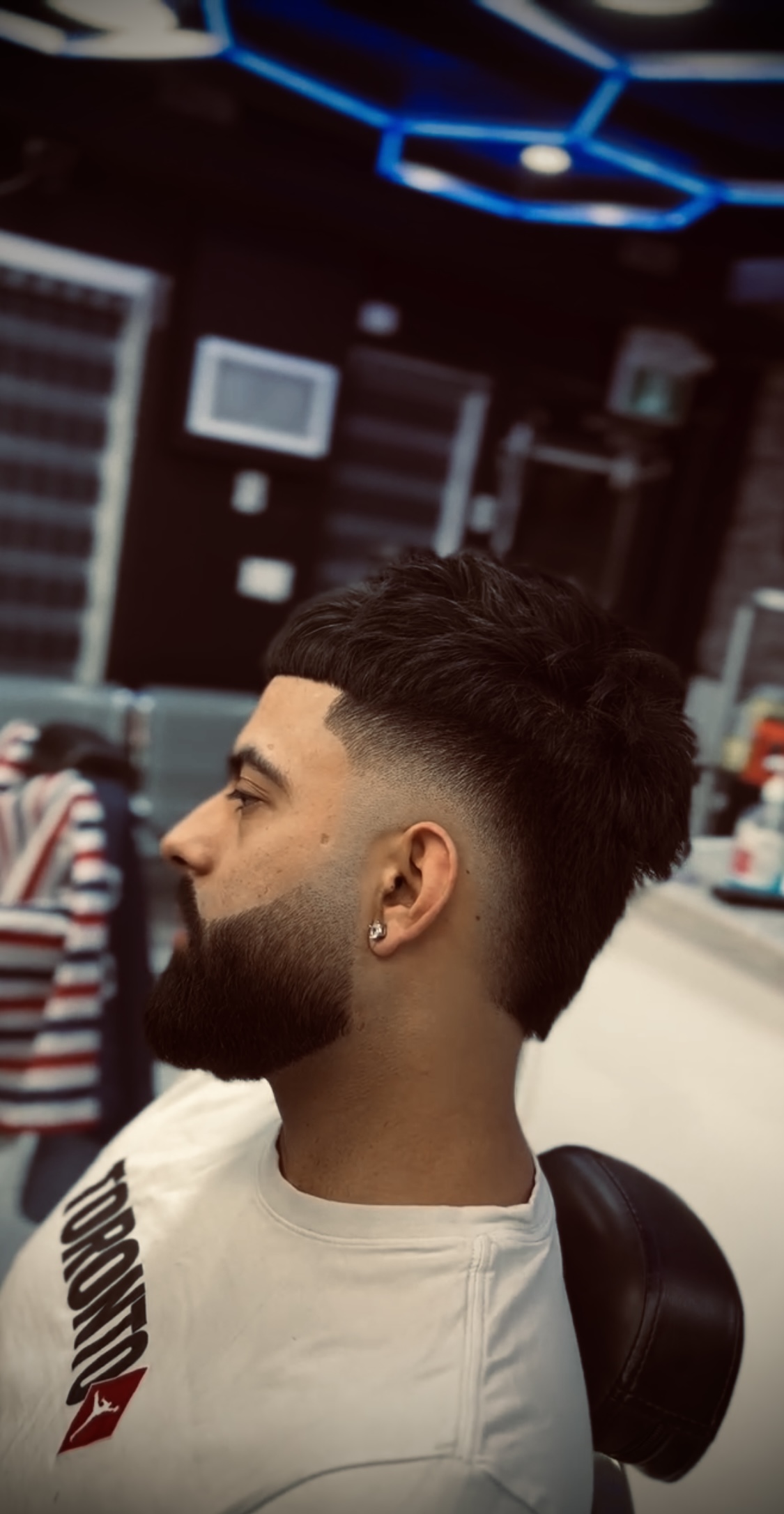 Style 4
