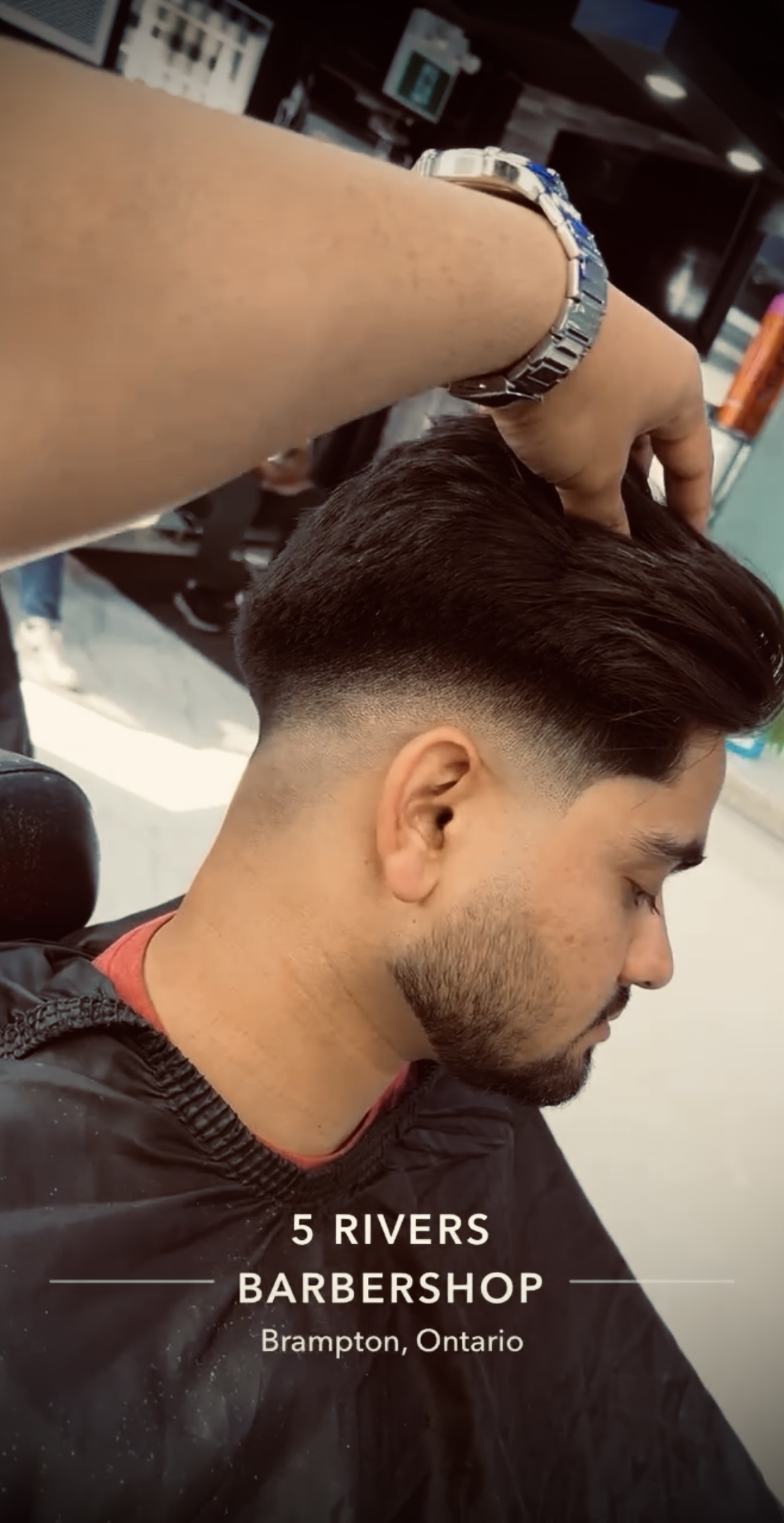 Style 1